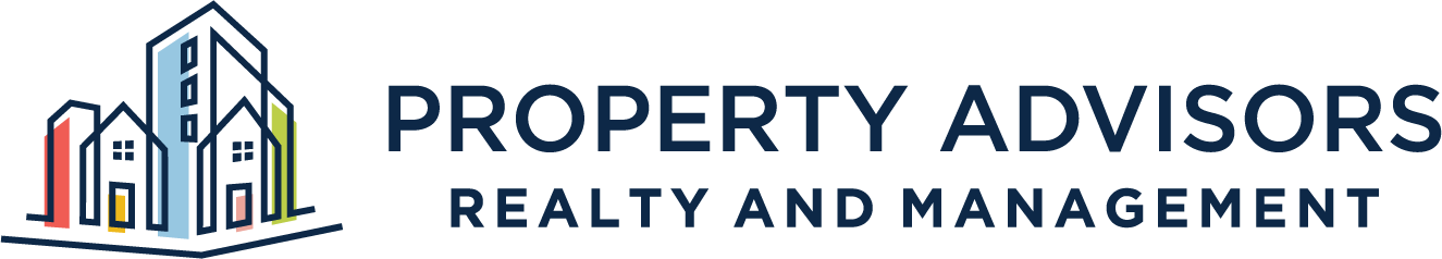 Property Advisors Realty & Management